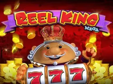 Akwesasne Mohawk Casino Resort screenshot