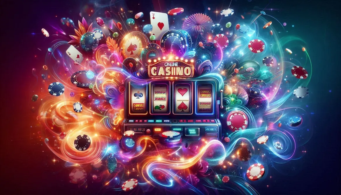 Akwesasne Mohawk Casino Resort